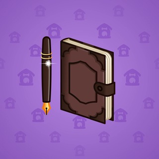 Star Notepad #55792