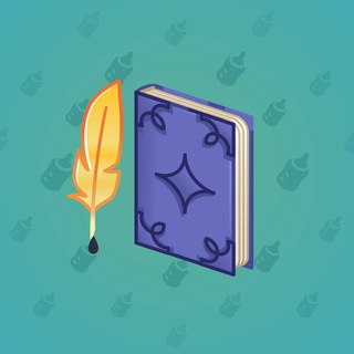 Star Notepad #55798