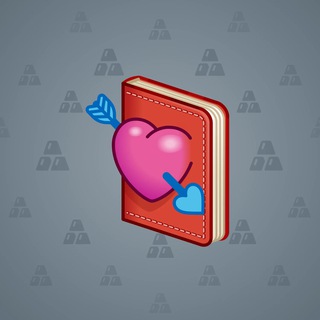 Star Notepad #55803