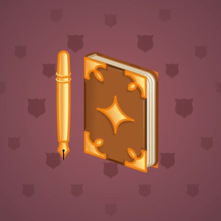Star Notepad #55842