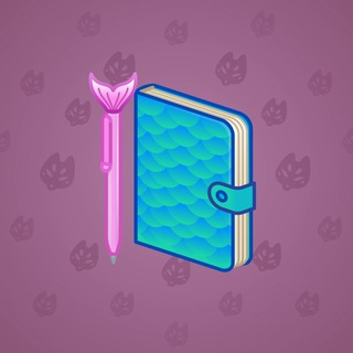 Star Notepad #55857