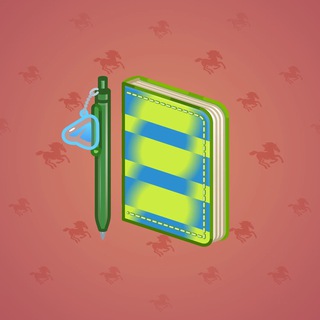 Star Notepad #55865