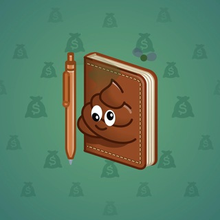 Star Notepad #55870