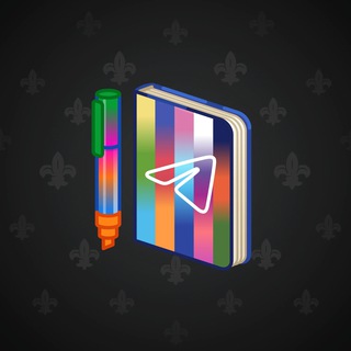 Star Notepad #56203