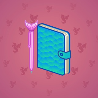 Star Notepad #56241