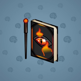 Star Notepad #56293