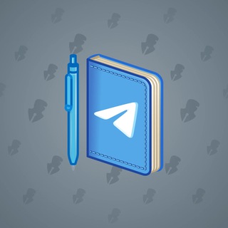 Star Notepad #56310