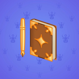 Star Notepad #56703