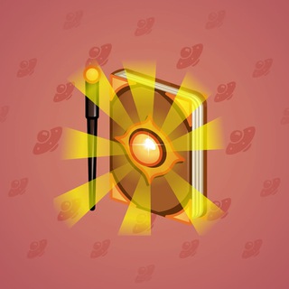 Star Notepad #56883