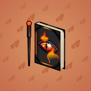 Star Notepad #56887
