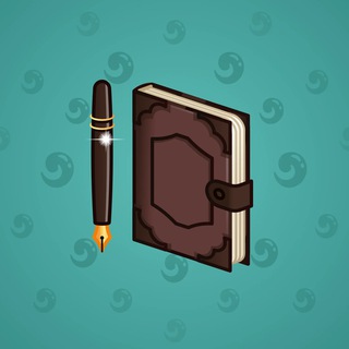 Star Notepad #56907