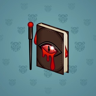 Star Notepad #56908