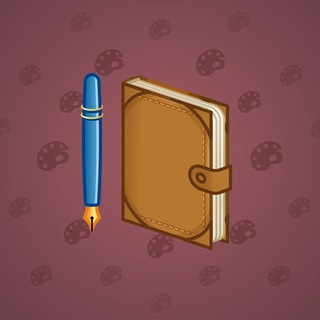 Star Notepad #56934