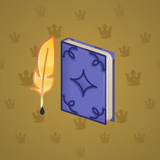 Star Notepad #56936