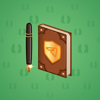 Star Notepad #56946