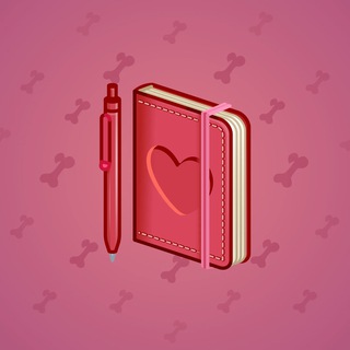 Star Notepad #56963
