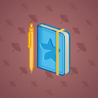 Star Notepad #57193
