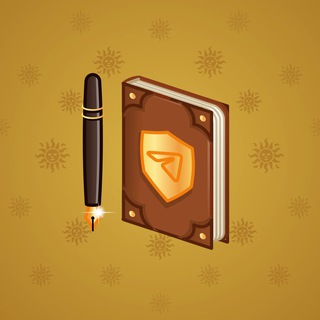 Star Notepad #57195