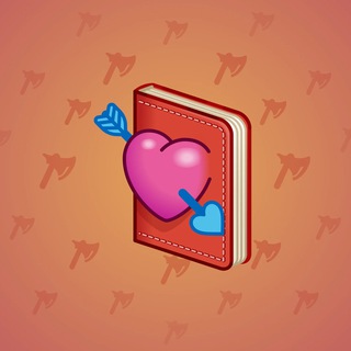 Star Notepad #57210