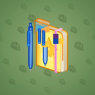 Star Notepad #57363