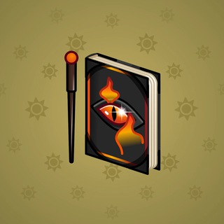 Star Notepad #57373