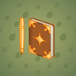 Star Notepad #57379