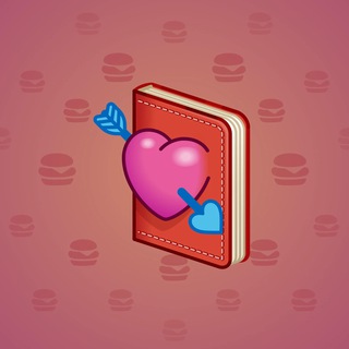 Star Notepad #57384