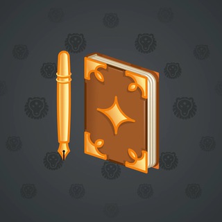 Star Notepad #57385