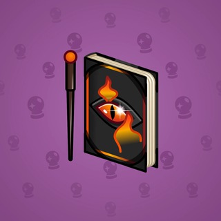 Star Notepad #57398
