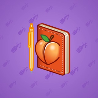 Star Notepad #57562