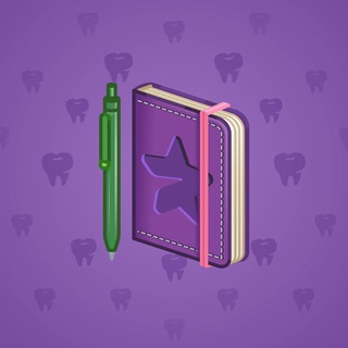 Star Notepad #57563