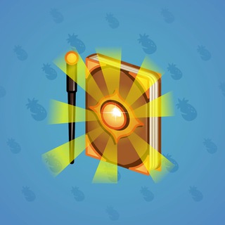 Star Notepad #57776