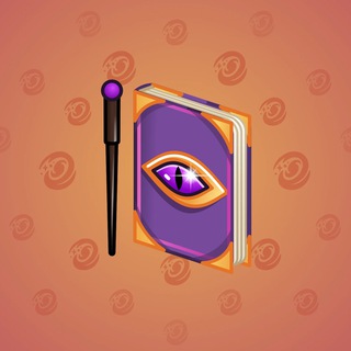 Star Notepad #57781