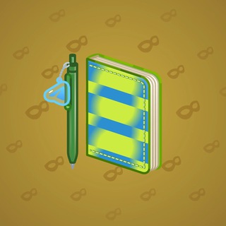 Star Notepad #57785
