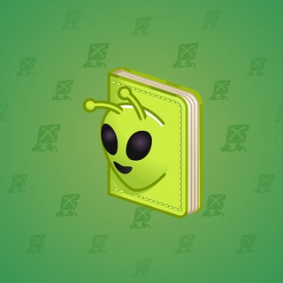 Star Notepad #57799