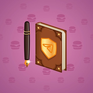 Star Notepad #57801