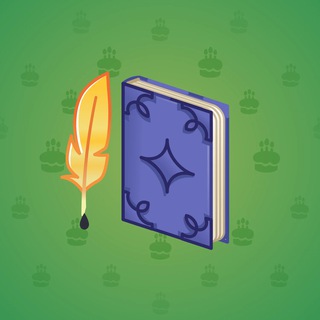 Star Notepad #57803