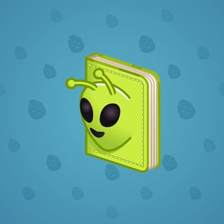 Star Notepad #57839