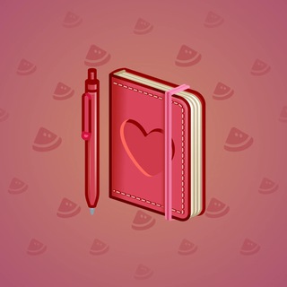 Star Notepad #57851