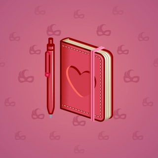 Star Notepad #57864