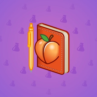 Star Notepad #57873