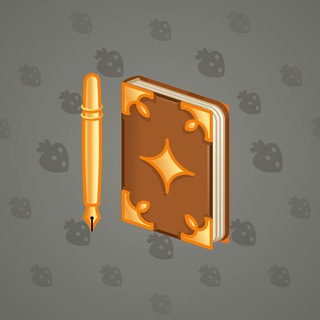 Star Notepad #57884