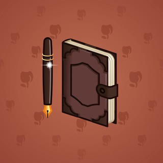 Star Notepad #57988