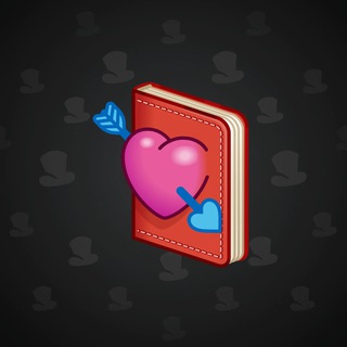 Star Notepad #57993
