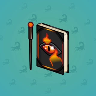 Star Notepad #57994