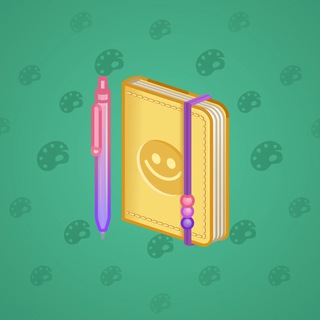 Star Notepad #57996