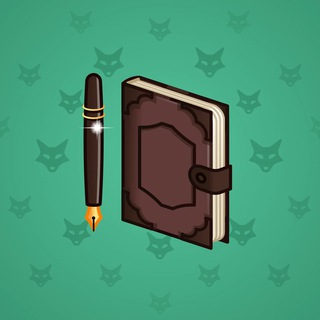 Star Notepad #58005
