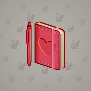 Star Notepad #58066