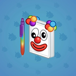 Star Notepad #58080