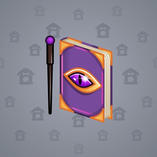 Star Notepad #58090